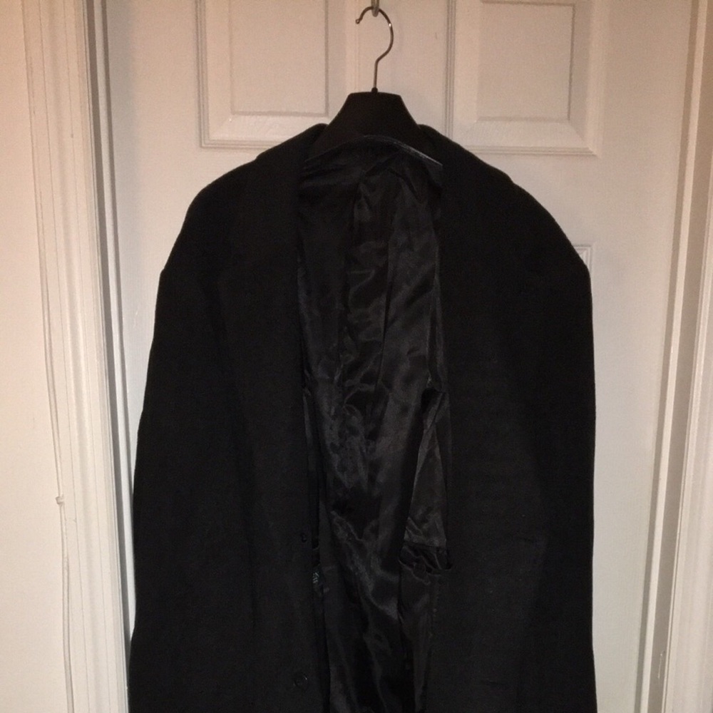 Ralph Lauren 54L men coat
